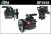 ERA Benelux SP8658 Hydraulic Pump, steering system